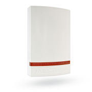 ImageHandler2