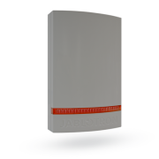 ImageHandler3