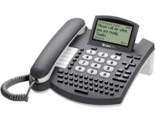 stolni telefon 1