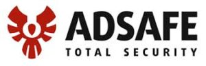 adsafe