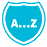 zabezpeceni-a-z-96