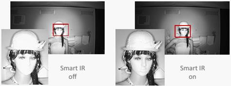 smart_IR